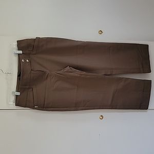Capris